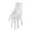 Meinl Cymbals Gloves MHS-WH