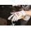 Meinl Cymbals Gloves MHS-WH