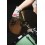 Meinl Cymbals Gloves MHS-WH