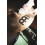 Meinl Cymbals Gloves MHS-WH