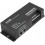Eurolite LED Strip RGBW 4-Channel DMX Controller