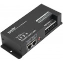 Eurolite LED Strip RGBW 4-Channel DMX Controller