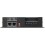 Eurolite LED Strip RGBW 4-Channel DMX Controller