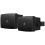 Audac WX 502 MK2/B RESIGILAT 90114