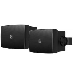 Audac WX 502 MK2/B RESIGILAT 90114