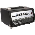 Ampeg Micro-VR Head