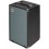 Ampeg SVT-210AV Cabinet