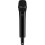 Sennheiser EW-DX MKE 2 - 835-S Set (S2-10)