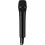 Sennheiser EW-DX MKE 2 - 835-S Set (S2-10)