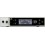 Sennheiser EW-DX MKE 2 - 835-S Set (S2-10)