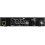 Sennheiser EW-DX MKE 2 - 835-S Set (S2-10)