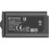 Sennheiser EW-DX MKE 2 - 835-S Set (S2-10)