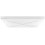 Sennheiser TeamConnect Ceiling 2 White