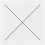 Sennheiser TeamConnect Ceiling 2 White