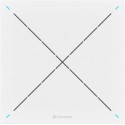 Sennheiser TeamConnect Ceiling 2 White