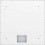Sennheiser TeamConnect Ceiling 2 White