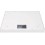 Sennheiser TeamConnect Ceiling 2 White