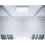 Sennheiser TeamConnect Ceiling 2 White
