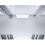 Sennheiser TeamConnect Ceiling 2 White