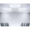 Sennheiser TeamConnect Ceiling 2 White