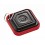Meinl Key Ring Shaker - Black KRS-BK