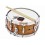 Meinl Key Ring Shaker - Black KRS-BK