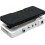 Hotone Tuner Press