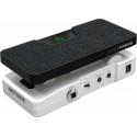 Hotone Tuner Press