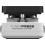 Hotone Tuner Press
