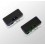 Hotone Tuner Press