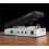 Hotone Tuner Press