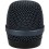Sennheiser 577728 Grilaj pentru E935