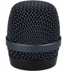Sennheiser 577728 Grilaj pentru E935