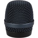 Sennheiser 577728 Grilaj pentru E935
