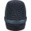 Sennheiser 577727 Grilaj pentru E945
