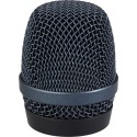 Sennheiser 577727 Grilaj pentru E945