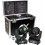 AFX Light 2SPOT180LED-FC