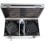 AFX Light 2SPOT180LED-FC