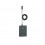 Audio Technica PRO70