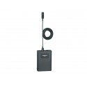 Audio Technica PRO70
