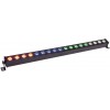 AFX Light BARLED18-PIX