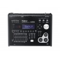 Roland TD-30