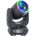 AFX Light BEAM-100LED-MKII