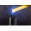 AFX Light BEAM-100LED-MKII