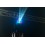 AFX Light BEAM-100LED-MKII