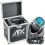 AFX Light BEAM-200LED-FC