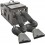 AFX Light CLOUDY-PRO