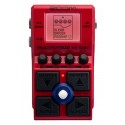 Zoom MS-60B+
