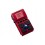 Zoom MS-60B+