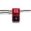 Zoom MS-60B+
